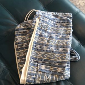prAna Yoga May Bag